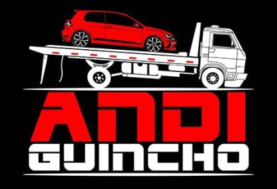 "ANDI Guincho 24h"