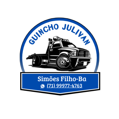 "Guincho Julivan"